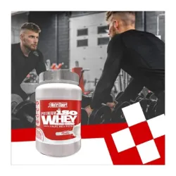 Iso Whey Cero Cero Neutro 1kg | Farmacia Barata Iso Whey Cero Cero Neutro 1kg | Farmacia Barata