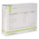 Elia Health Solution Butirato C4, 30 perlas