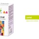 Nova Diet Levivel, 90 cápsulas.