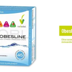 Nova Diet Obesline | Farmacia Barata