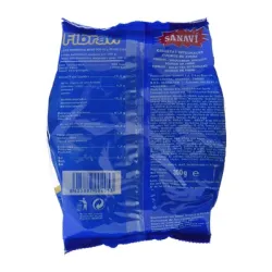 Galletas Fibravi 300g Sanavi | Farmacia Barata