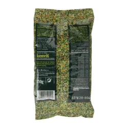 Kesvit 1/4 kg Sorribas | Farmacia Barata Kesvit 1/4 kg Sorribas | Farmacia Barata