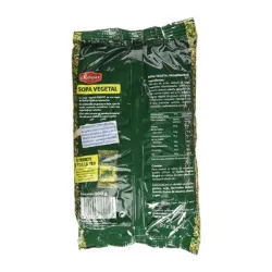 Kesvit Sorribas 1/2 kg | Farmacia Barata