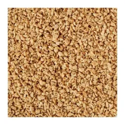 Soja Texturizada Fina 350g | Farmacia Barata