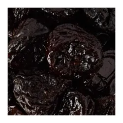 Ciruela Claudia sin hueso 230g Biográ | Farmacia Barata