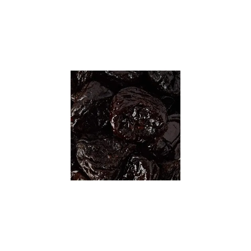 Ciruela Claudia sin hueso 230g Biográ | Farmacia Barata