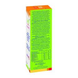 Herbeton Kids Mucos & TS Bioserum | Farmacia Barata