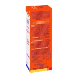 Herbeton Kids Normative | Farmacia Barata Herbeton Kids Normative | Farmacia Barata