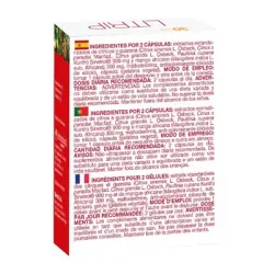 Litrip Bioserum | Farmacia Barata Litrip Bioserum | Farmacia Barata
