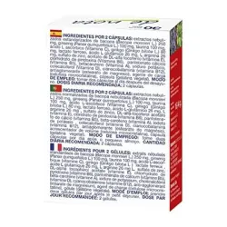 Bioserum Denota | Farmacia Barata Bioserum Denota | Farmacia Barata