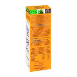 Herbetom 4 GC | Farmacia Barata Herbetom 4 GC | Farmacia Barata