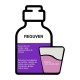 Bioserum Reguven, 20 viales