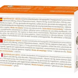 Bioserum Azione | Farmacia Barata Bioserum Azione | Farmacia Barata