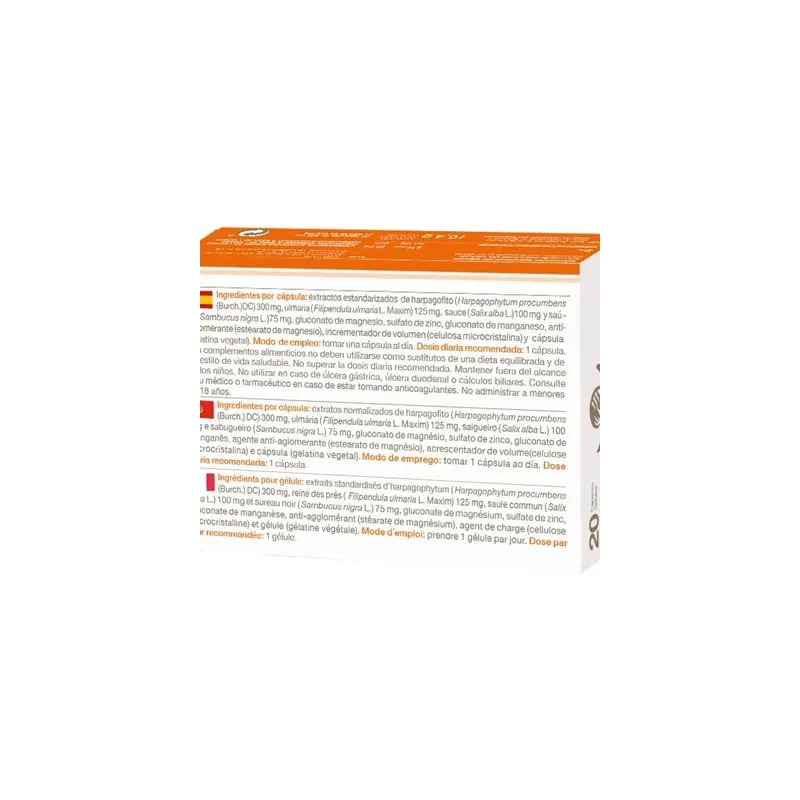 Bioserum Azione | Farmacia Barata Bioserum Azione | Farmacia Barata