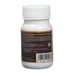 Sotya Boldo 100comp 500mg | Farmacia Barata Sotya Boldo 100comp 500mg | Farmacia Barata