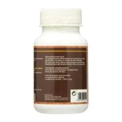 Sotya Levadura de Cerveza 500 mg 150 comp. | Farmacia Barata Sotya Levadura de Cerveza 500 mg 150 comp. | Farmacia Barata