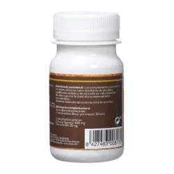 Sotya Cáscara Sagrada 100 comp | Farmacia Barata Sotya Cáscara Sagrada 100 comp | Farmacia Barata