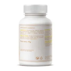 Sotya Lino 110perl 710 mg | Farmacia Barata