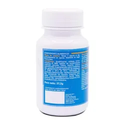 Sotya Complejo B, 60 cápsulas | Farmacia Barata