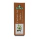 Sotya Extracto Castaño Ind. Glic., 60ml