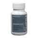 Sotya Omega 3,6 y 9 1400 mg 50 perlas