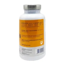 Nutilab DHA Origen NPD1 1000 60 cápsulas | Farmacia Barata Nutilab DHA Origen NPD1 1000 60 cápsulas | Farmacia Barata