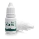 Tegor Verruter, 10ml