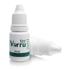 Tegor Verruter 10ml | Farmacia Barata Tegor Verruter 10ml | Farmacia Barata