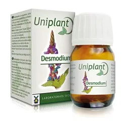 Tegor Desmodium 30ml | Farmacia Barata