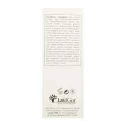 Laviderm Melanoblock SPF50+ 50 ml | Farmacia Barata Laviderm Melanoblock SPF50+ 50 ml | Farmacia Barata