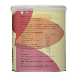 Dimefar Solodrink Té Pu Erh | Farmacia Barata Dimefar Solodrink Té Pu Erh | Farmacia Barata