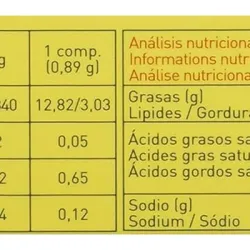 Deiters Herbensurina, 30 comprimidos | Farmacia Barata Deiters Herbensurina, 30 comprimidos | Farmacia Barata