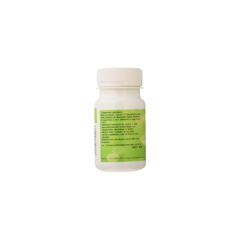 Ortosifón 100 comp GHF | Farmacia Barata Ortosifón 100 comp GHF | Farmacia Barata