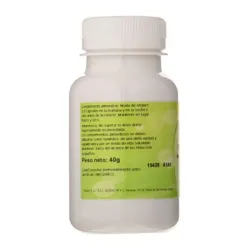 GHF Valeriana Pasiflora 90 comp | Farmacia Barata GHF Valeriana Pasiflora 90 comp | Farmacia Barata