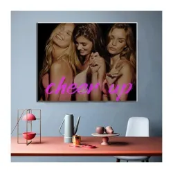 Magnesio GHF 900mg 100 comprimidos | Farmacia Barata