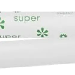 Masmi Tampón Super Aplicador | Farmacia Barata