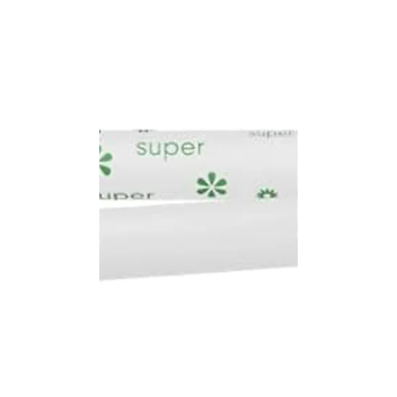 Masmi Tampón Super Aplicador | Farmacia Barata