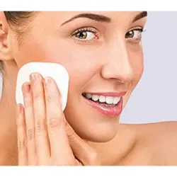 Masmi Discos Desmaquillantes 80un eco | Farmacia Barata