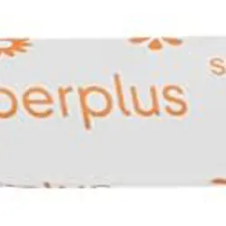 Masmi Tampón Digital Super Plus | Farmacia Barata