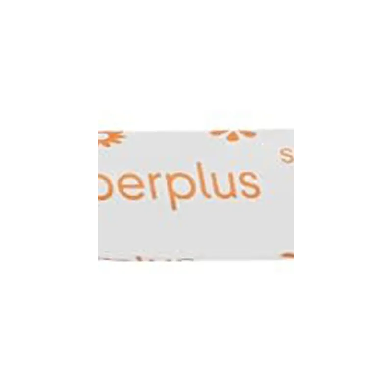 Masmi Tampón Digital Super Plus | Farmacia Barata