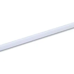 Masmi Bastoncillo Oídos 50 uds | Farmacia Barata