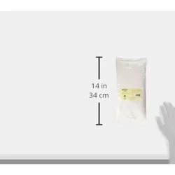 Boho Arcilla Verde, 1 kg polvo | Farmacia Barata