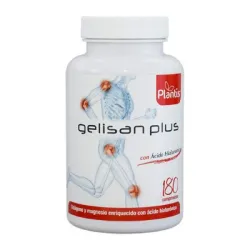 Gelisan Plus | Farmacia Barata Gelisan Plus | Farmacia Barata