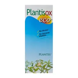Plantisox 250ml | Farmacia Barata Plantisox 250ml | Farmacia Barata