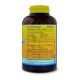 Nature Essential Lecitina 1200mg, 150 perlas.