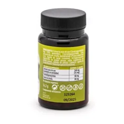 Plameca Laxoflash, 30 cápsulas | Farmacia Barata