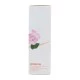 Naturlider Pelargonium Sidoides, 50 ml