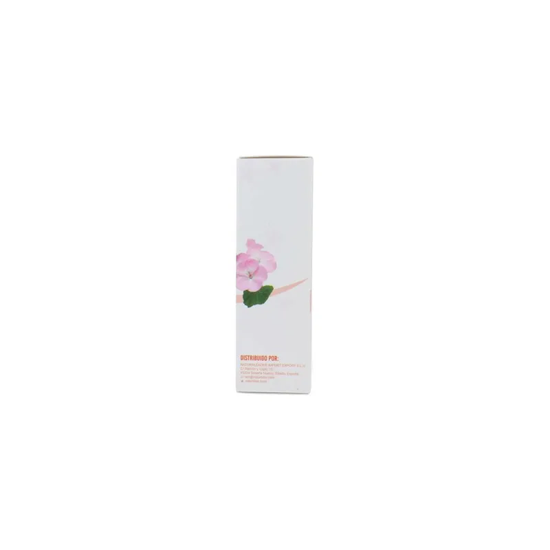 Naturlider Pelargonium Sidoides 50 ml | Farmacia Barata Naturlider Pelargonium Sidoides 50 ml | Farmacia Barata