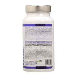 Cumediet Arthrox Joint & Flex 60 comp | Farmacia Barata