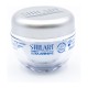 Shilart Corrector Facial Ultra Intense, 50 ml